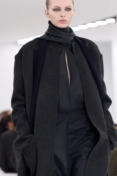 Look 55